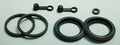 TOURM REPAIR KIT BRAKE CALIPER