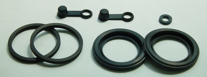 TOURM REPAIR KIT BRAKE CALIPER