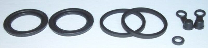 TOURM REPAIR KIT BRAKE CALIPER