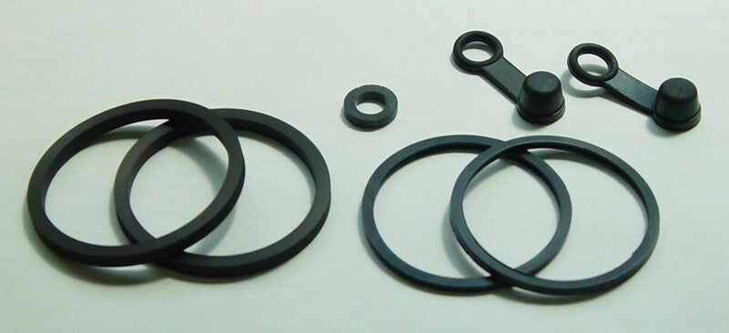 TOURM REPAIR KIT BRAKE CALIPER