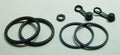 TOURM REPAIR KIT BRAKE CALIPER