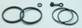 TOURM REPAIR KIT BRAKE CALIPER