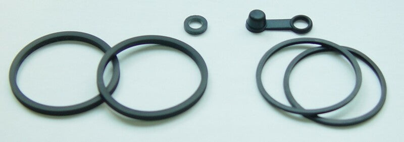 TOURM REPAIR KIT BRAKE CALIPER