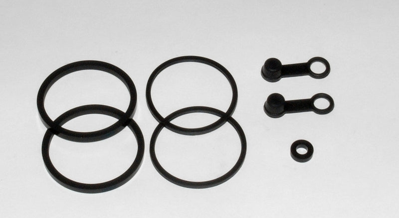 TOURM REPAIR KIT BRAKE CALIPER