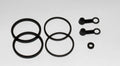 TOURM REPAIR KIT BRAKE CALIPER