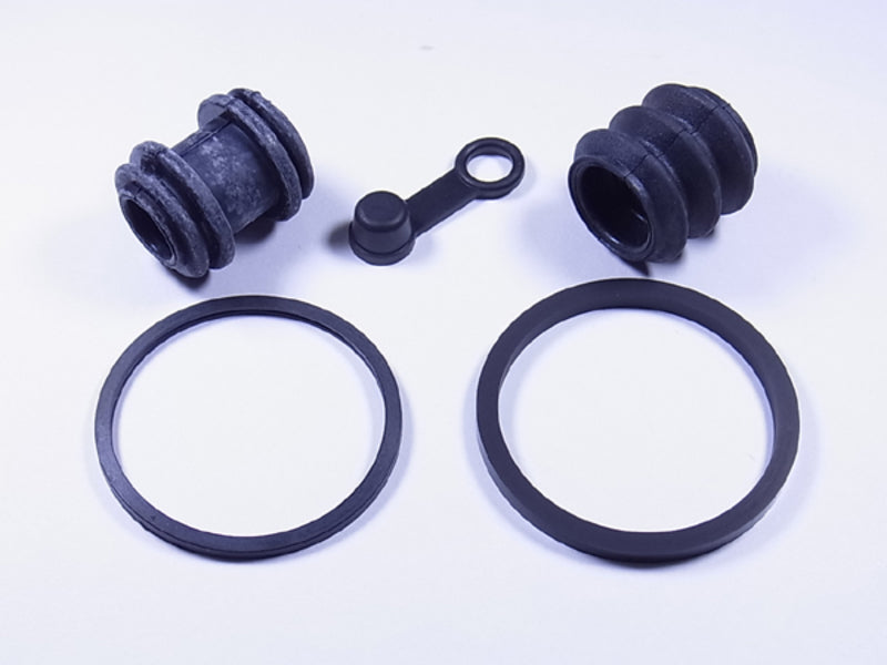 TOURM REPAIR KIT BRAKE CALIPER