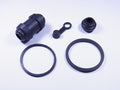 TOURM REPAIR KIT BRAKE CALIPER