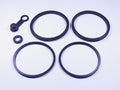 TOURM REPAIR KIT BRAKE CALIPER