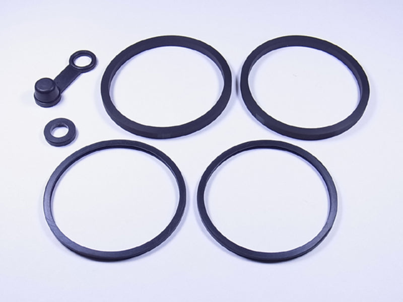 TOURM REPAIR KIT BRAKE CALIPER