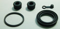 TOURM REPAIR KIT BRAKE CALIPER
