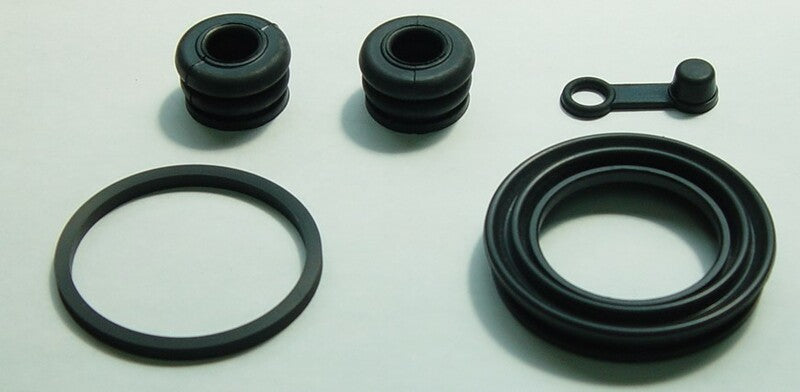 TOURM REPAIR KIT BRAKE CALIPER