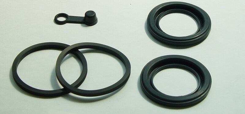 TOURM REPAIR KIT BRAKE CALIPER