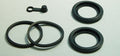 TOURM REPAIR KIT BRAKE CALIPER