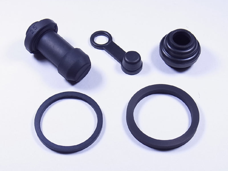 TOURM REPAIR KIT BRAKE CALIPER