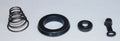 TOURM REPAIR KIT CLUTCH SLAVE MASTER CYL