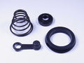 TOURM REPAIR KIT CLUTCH SLAVE MASTER CYL