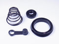 TOURM REPAIR KIT CLUTCH SLAVE MASTER CYL
