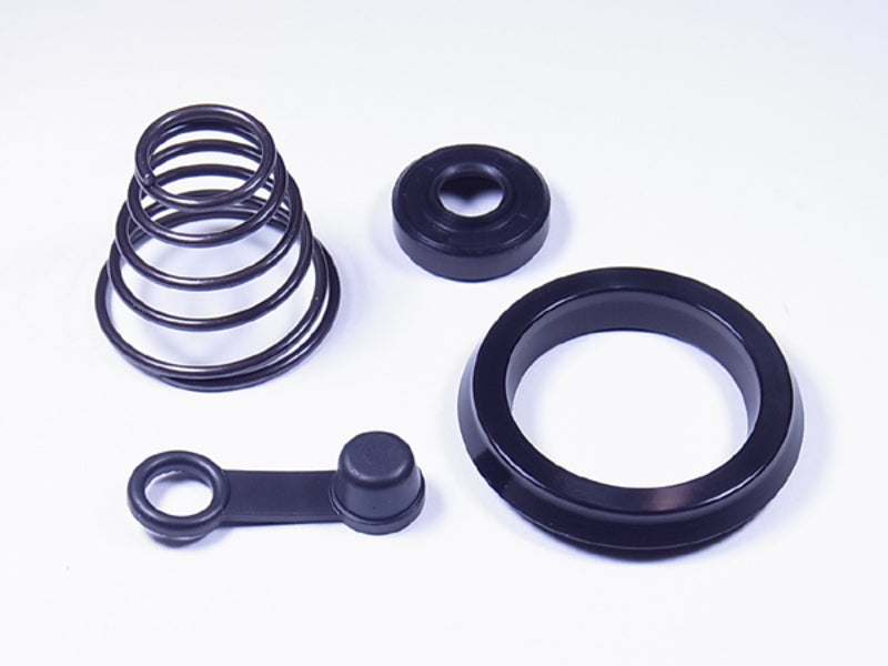 TOURM REPAIR KIT CLUTCH SLAVE MASTER CYL