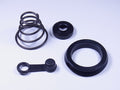 TOURM REPAIR KIT CLUTCH SLAVE MASTER CYL
