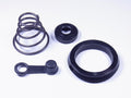 TOURM REPAIR KIT CLUTCH SLAVE MASTER CYL