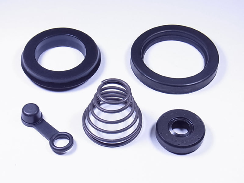 TOURM REPAIR KIT CLUTCH SLAVE MASTER CYL