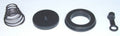 TOURM REPAIR KIT CLUTCH SLAVE MASTER CYL