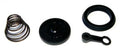 TOURM REPAIR KIT CLUTCH SLAVE MASTER CYL