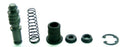 TOURM REPAIR KIT MASTER CYLINDER