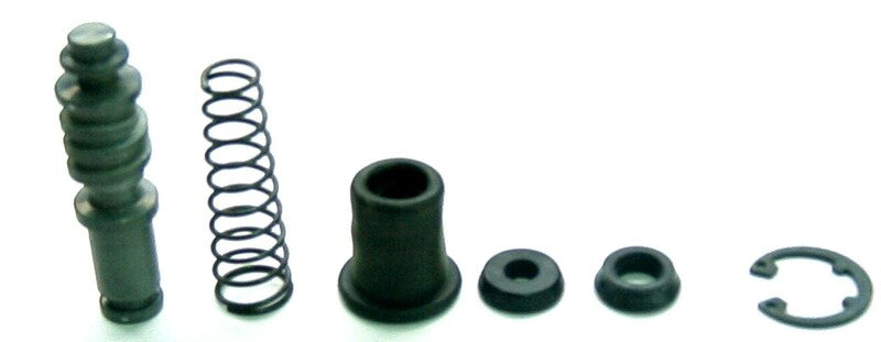 TOURM REPAIR KIT MASTER CYLINDER
