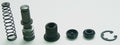 TOURM REPAIR KIT MASTER CYLINDER