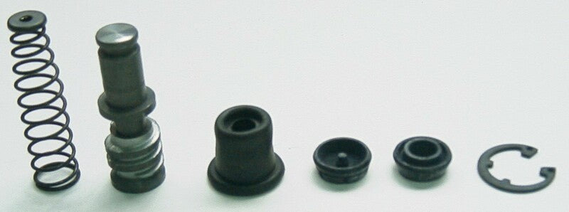 TOURM REPAIR KIT MASTER CYLINDER
