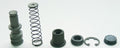 TOURM REPAIR KIT MASTER CYLINDER