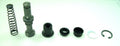TOURM REPAIR KIT MASTER CYLINDER
