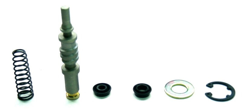 TOURM REPAIR KIT MASTER CYLINDER