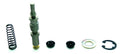 TOURM REPAIR KIT MASTER CYLINDER