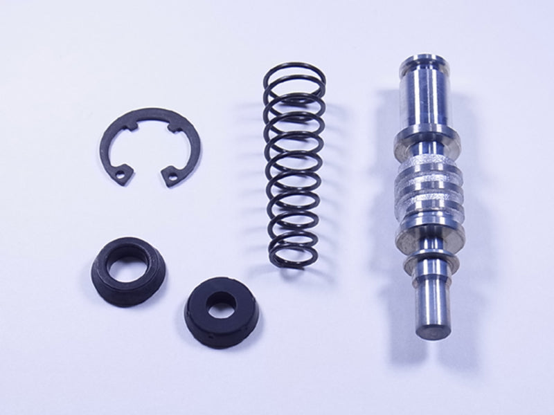 TOURM REPAIR KIT MASTER CYLINDER