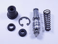 TOURM REPAIR KIT MASTER CYLINDER