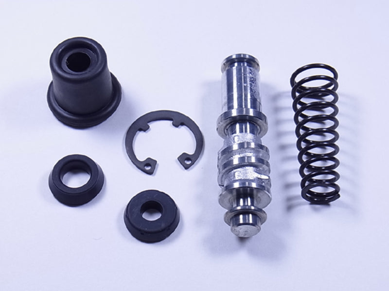 TOURM REPAIR KIT MASTER CYLINDER