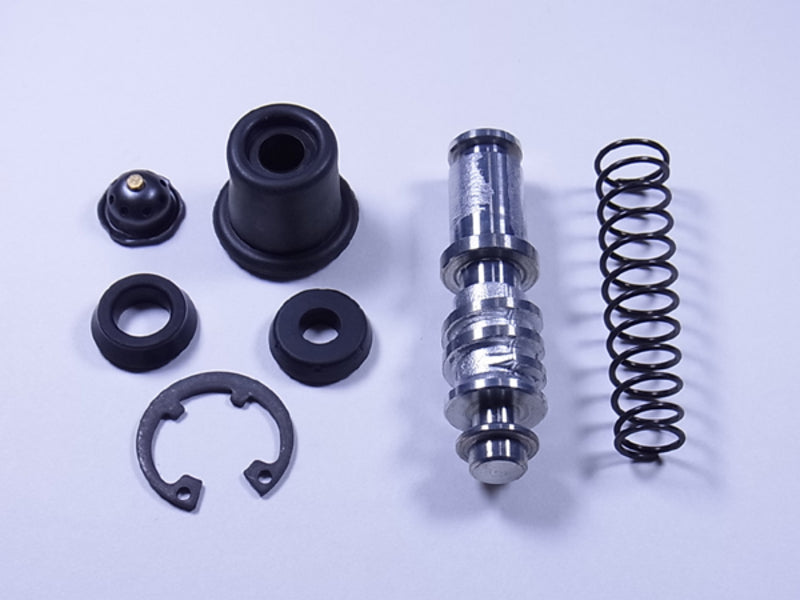 TOURM REPAIR KIT MASTER CYLINDER