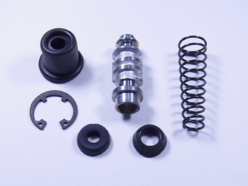 TOURM REPAIR KIT MASTER CYLINDER