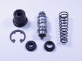 TOURM REPAIR KIT MASTER CYLINDER