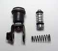 TOURM REPAIR KIT MASTER CYLINDER