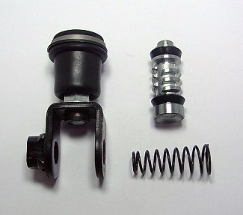 TOURM REPAIR KIT MASTER CYLINDER