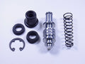 TOURM REPAIR KIT MASTER CYLINDER