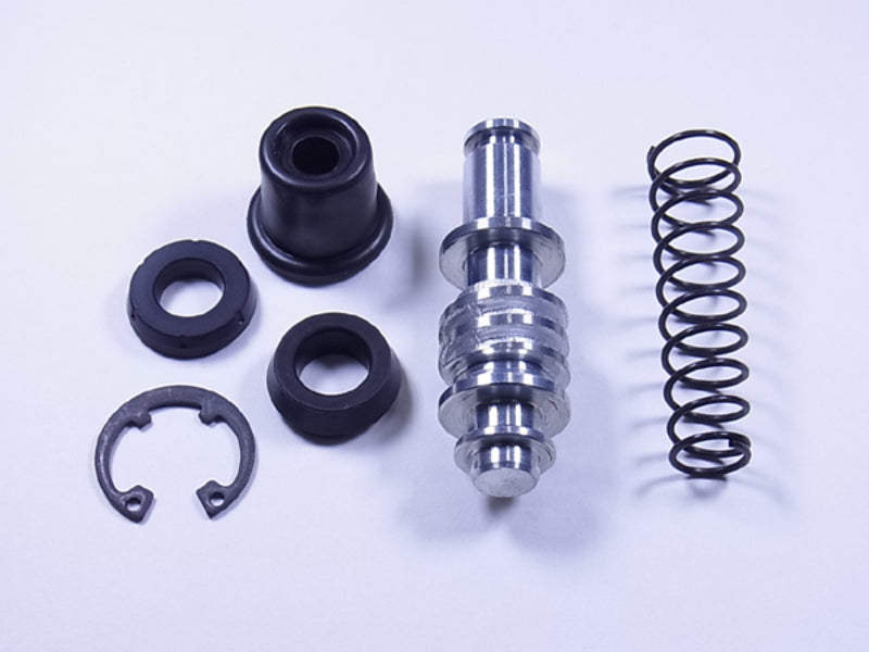 TOURM REPAIR KIT MASTER CYLINDER