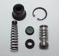 TOURM REPAIR KIT MASTER CYLINDER