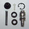 TOURM REPAIR KIT MASTER CYLINDER