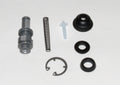 TOURM REPAIR KIT MASTER CYLINDER