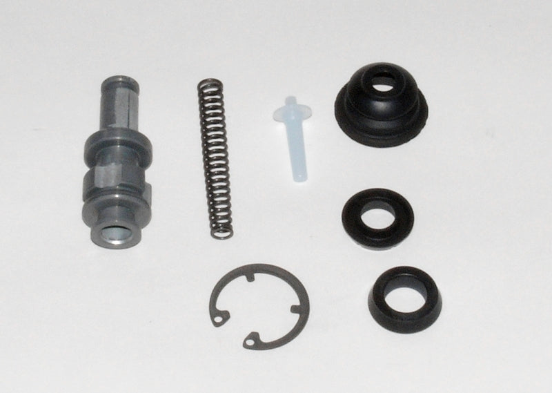 TOURM REPAIR KIT MASTER CYLINDER