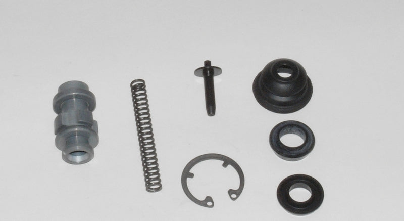 TOURM REPAIR KIT MASTER CYLINDER
